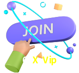 Junte-se ao cassino 65X Vip hoje mesmo