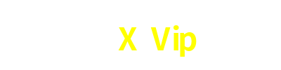 65X Vip
