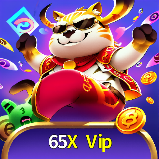 65X Vip
